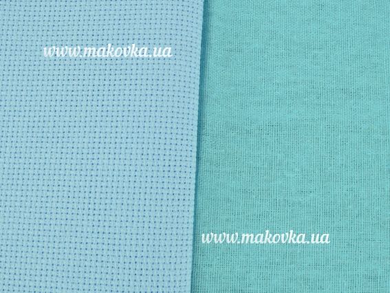 Набір для вишивання хрестиком подушки AHP-001 Слон, Абріс Арт