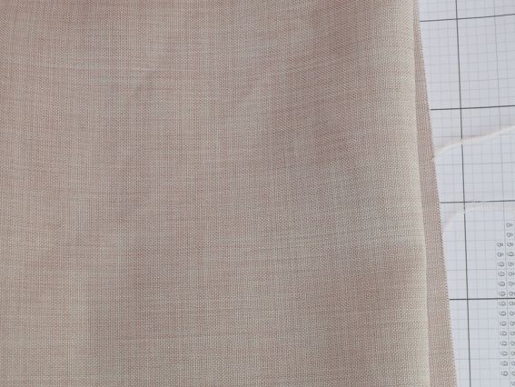 Набір для вишивання хрестиком подушки AHP-010 Захоплююча подорож (цуценя), Абріс Арт