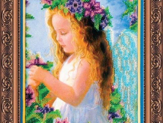 Гадание АВ-046, Абрис Арт Гадание АВ-046, Абрис Арт