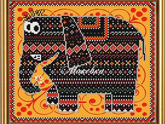 Тенди (НР 4017) Нова Слобода Тенди (НР 4017) Нова Слобода