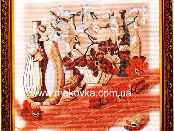 Нежность (2039 СР), Нова Слобода Нежность (2039 СР), Нова Слобода