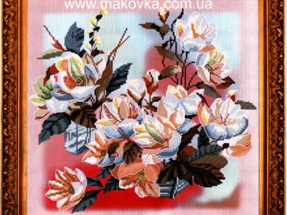 Дуэт (2040 СР), Нова Слобода