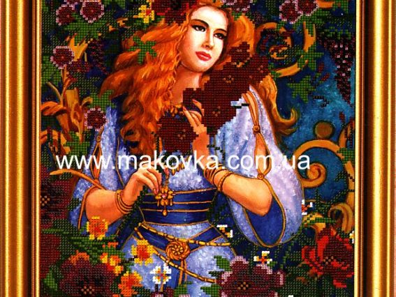 Лето (НР 3011) Нова Слобода Лето (НР 3011) Нова Слобода