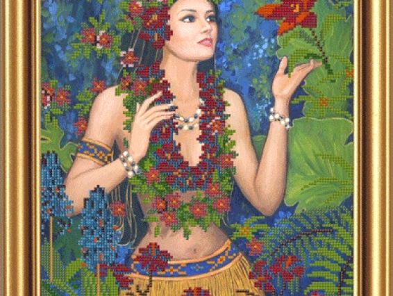 Весна (НР 3010) Нова Слобода Весна (НР 3010) Нова Слобода