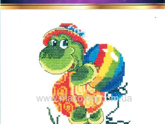 И мне летать охота 18-51, Чудесная игла И мне летать охота 18-51, Чудесная игла