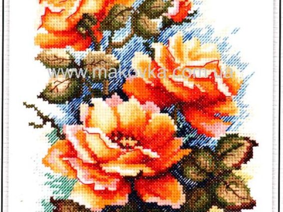 Моей Любимой 40-49, Чудесная Игла Моей Любимой 40-49, Чудесная Игла