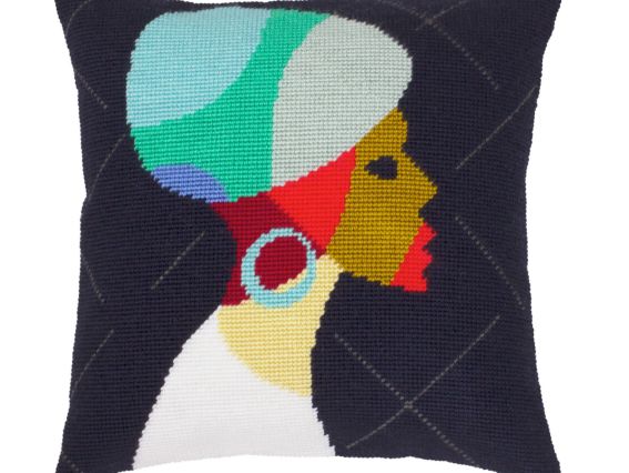 Набір Стандартна комплектація