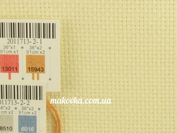 Набор для вышивания крестиком 70-35367 Cat Lady DIMENSIONS Леди-кошка 