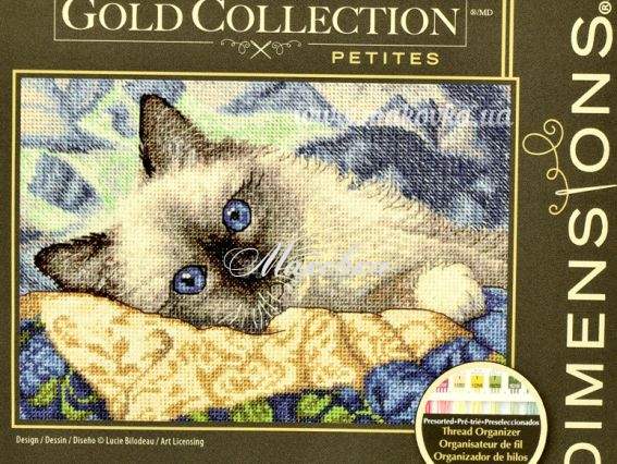 70-65150 Очаровательный Charming , вышивка нитками DIMENSIONS 70-65150 Очаровательный Charming , вышивка нитками DIMENSIONS