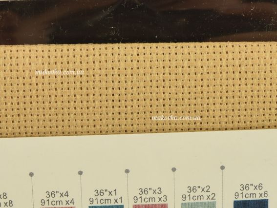 Набор для вышивания крестиком Восточная роскошь Oriental Splendor DIMENSIONS 70-65153 