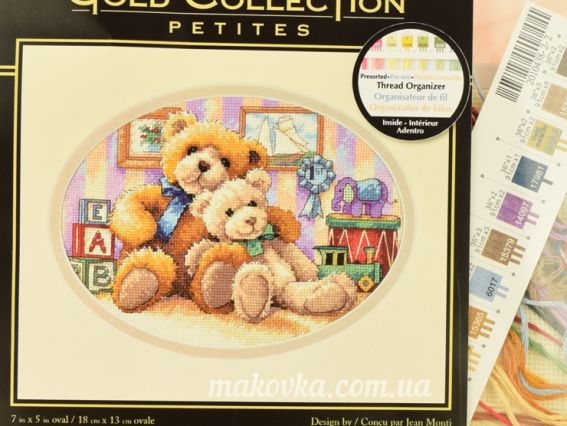 6955 Теплый и уютный (Warm and Fuzzy), вышивка нитками DIMENSIONS 6955 Теплый и уютный (Warm and Fuzzy), вышивка нитками DIMENSIONS