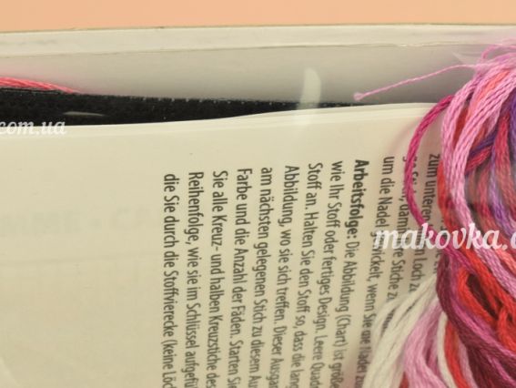 Набір для вишивання хрестиком Фея метеликів Butterfly Fairy DIMENSIONS 70-35337