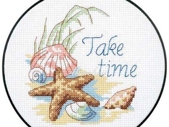 73060 Багато часу Take Time набір з п'яльцями DIMENSIONS 73060 Багато часу Take Time набір з п'яльцями DIMENSIONS