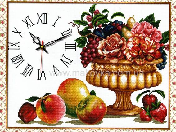 Повна чаша 110106, Dome Повна чаша 110106, Dome