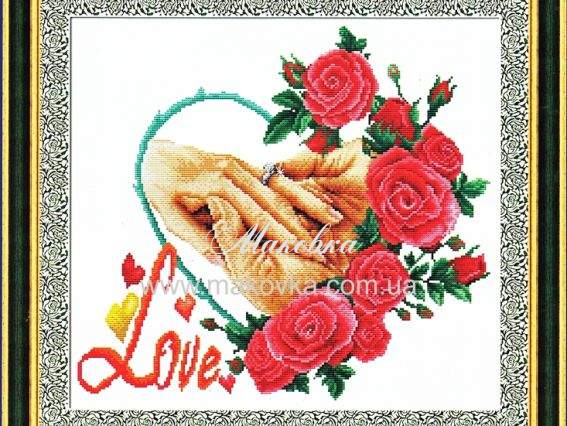 Пропозиція руки і серця 110219, Dome Пропозиція руки і серця 110219, Dome