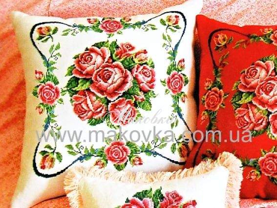 Букет роз 40201, Dome Букет роз 40201, Dome