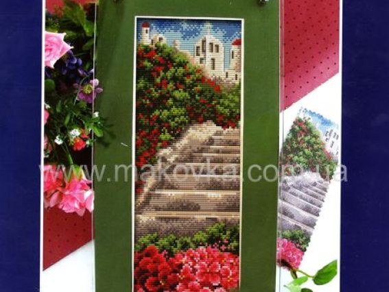 Санторини 90105, Dome Санторини 90105, Dome