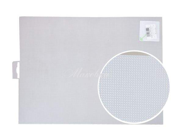 Пластикова канва PC14 напівпрозора №14 Пластикова канва PC14 напівпрозора №14