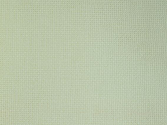 Zweigart 3984/101 Канва Murano Lugana-Aida.колір 101 молочний (35х33см)  Чарівна мить