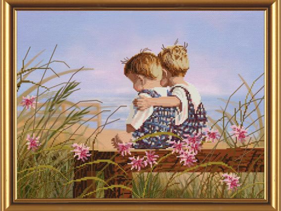 Дружбаны СВ3015, ТМ Конфетти Дружбаны СВ3015, ТМ Конфетти