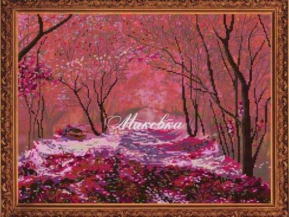 Аллея ННД 3005 ТМ Конфетти Аллея ННД 3005 ТМ Конфетти