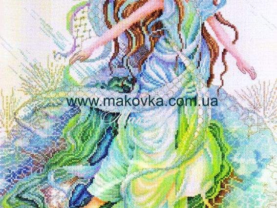 Агата (Agate) 23021 Lanarte Агата (Agate) 23021 Lanarte