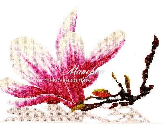 Магнолия 35109 Lanarte Магнолия 35109 Lanarte