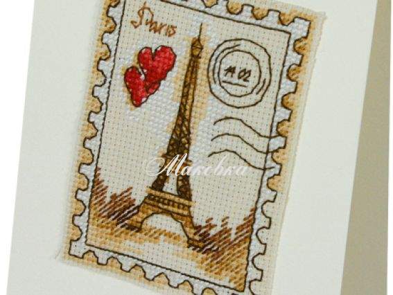 1298 Париж Леди 1298 Париж Леди