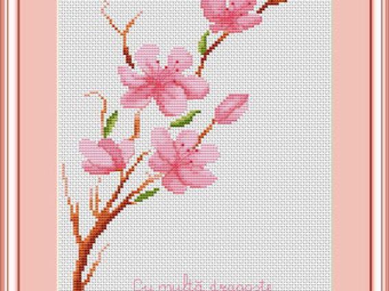 B176 С большой любовью B176 С большой любовью