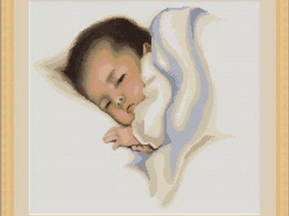 B384 Сладкий сон, Лука-С B384 Сладкий сон, Лука-С