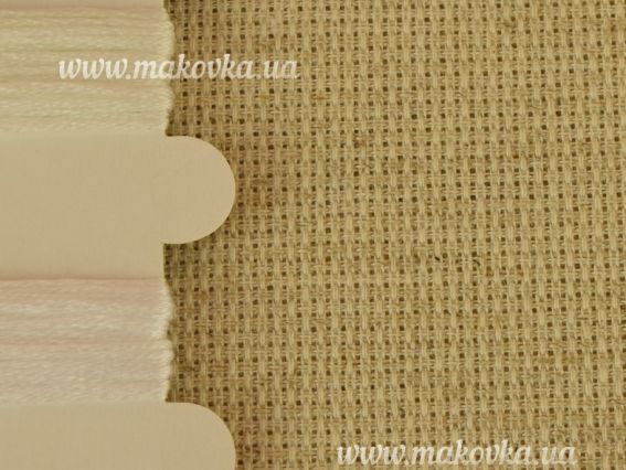 Набор для вышивания крестикомB1131 Горячий шоколад ( Фея), Лука-С 