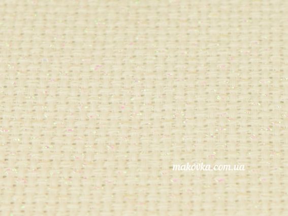 Набір для вишивання хрестиком B1154 Різдвяні птахи Luca-S