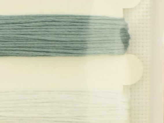 Набір для вишивання хрестиком B2264 Соняшники, Luca-S