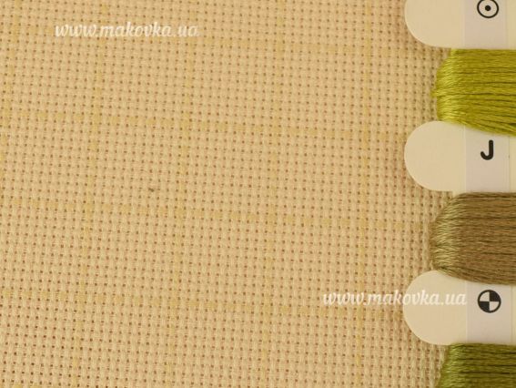 В487 Кошик із полуницею, , Luca-S набір для вишивання хрестиком