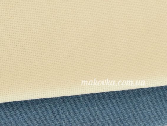 Подушка с единорогом PB-186 , Luca-S, вышивка нитками, набор для вышивания нитками крестиком