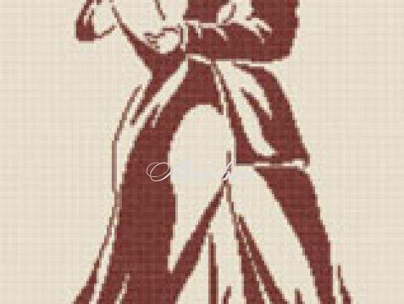 Танец  НВ-56 и НВ-57 Танец  НВ-56 и НВ-57