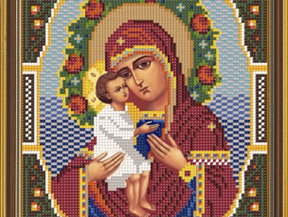 Пр. Богородица Жировицкая, С 9047,  Нова Слобода Пр. Богородица Жировицкая, С 9047,  Нова Слобода