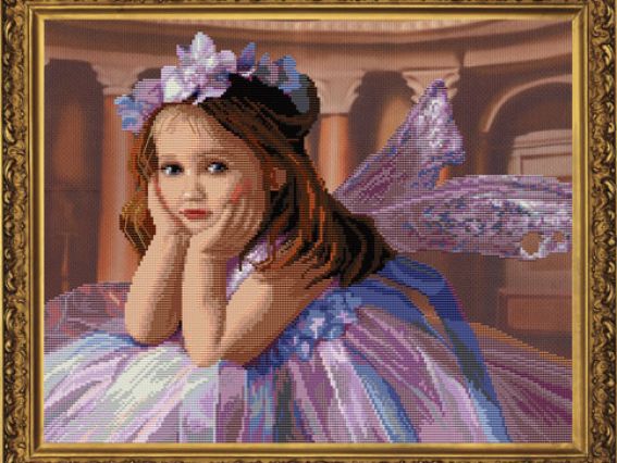 После бала СВ 3004, ТМ Нова Слобода После бала СВ 3004, ТМ Нова Слобода