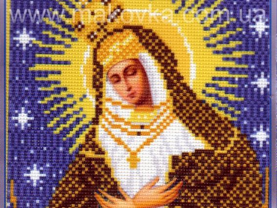 ДС 9019 Богородица Остробрамская, Нова Слобода ДС 9019 Богородица Остробрамская, Нова Слобода