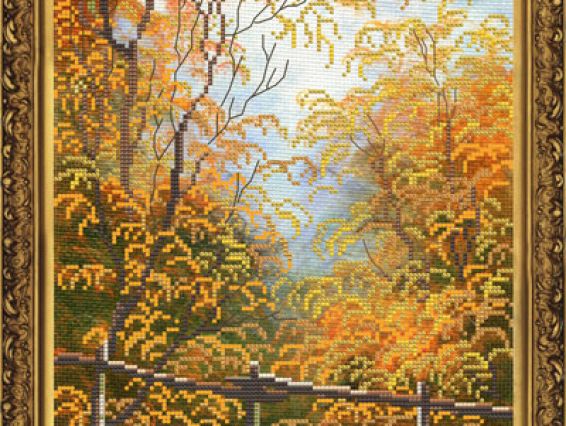 Мостик любви ННК 6057, Нова Слобода Мостик любви ННК 6057, Нова Слобода