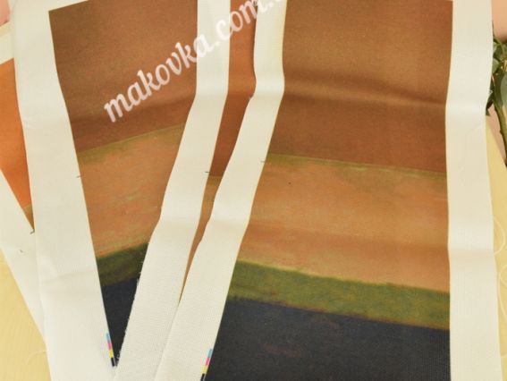 Набір для вишивання крестом СР6241 Букет Шабо души Нова Слобода