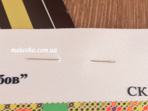 Вышивка бисером Прибавление ума, СК9003 , Нова Слобода