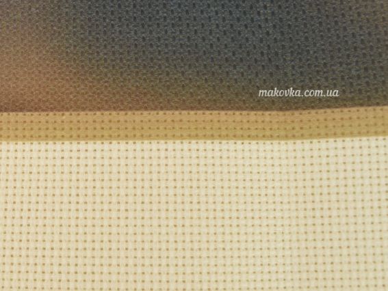 Набір для вишивання СВ1603 Гібіскус Нова Слобода