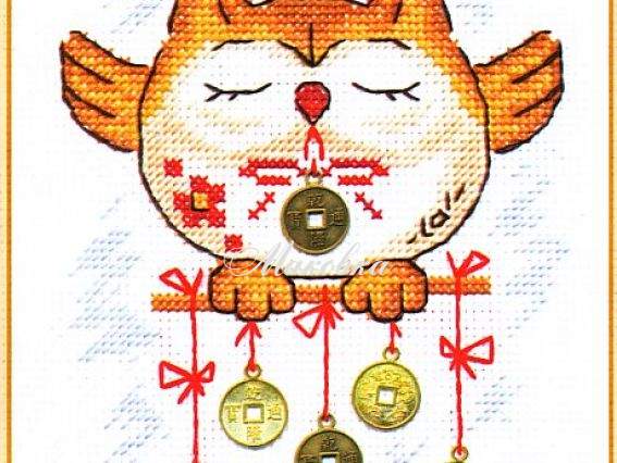 Прибыль в делах И-834 Прибыль в делах И-834