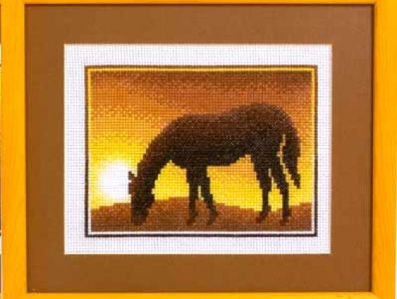 Спокойствие Спокойствие