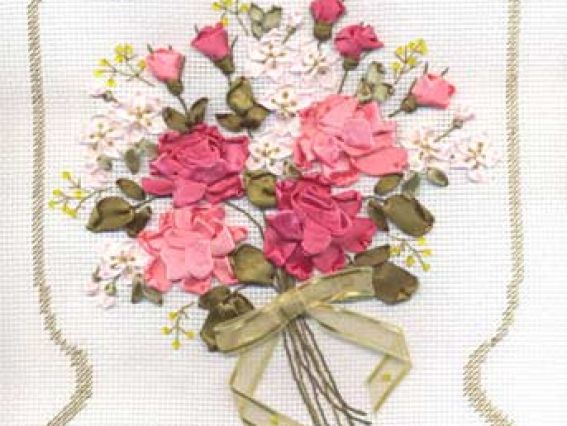 Признание в любви Ц-776 Признание в любви Ц-776