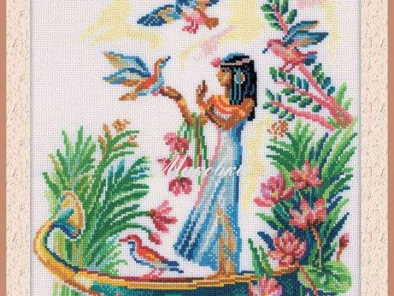 Египет M086 РТО Египет M086 РТО