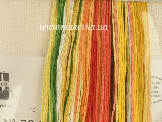 PN-0011813 Полднік Afternoon Tea набір для вишивання хрестом Vervaco