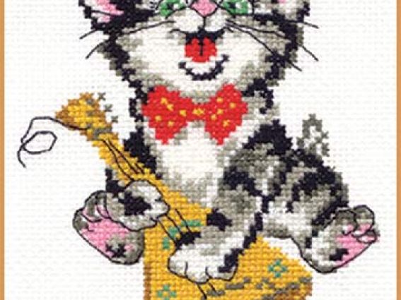 Соло, 0-03, Алиса Соло, 0-03, Алиса