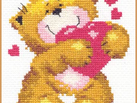 Для тебя, 0-05, Алиса Для тебя, 0-05, Алиса